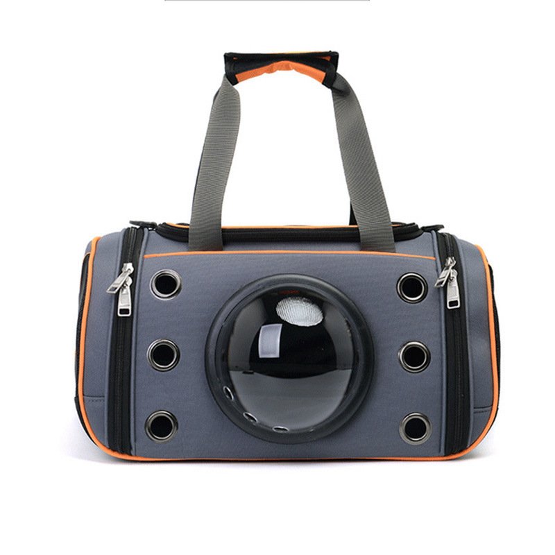 sku-1-（透明罩子款）橘色边